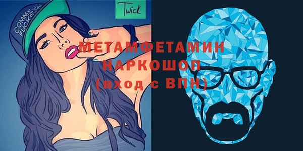 мет Алексин